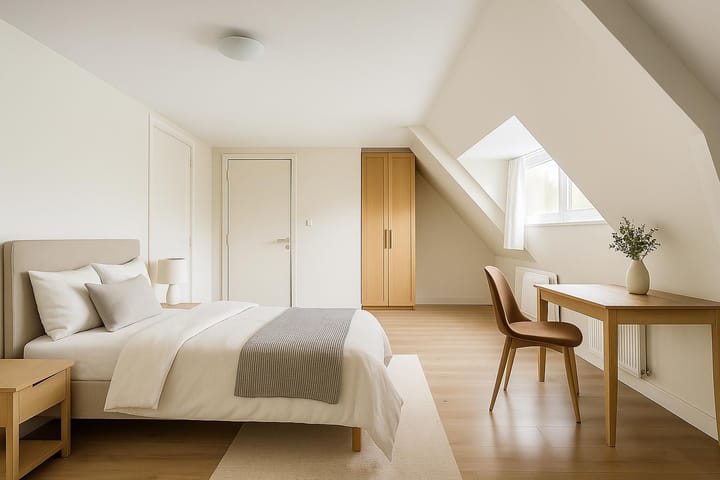 Photo 32 of Bresterstraat 58