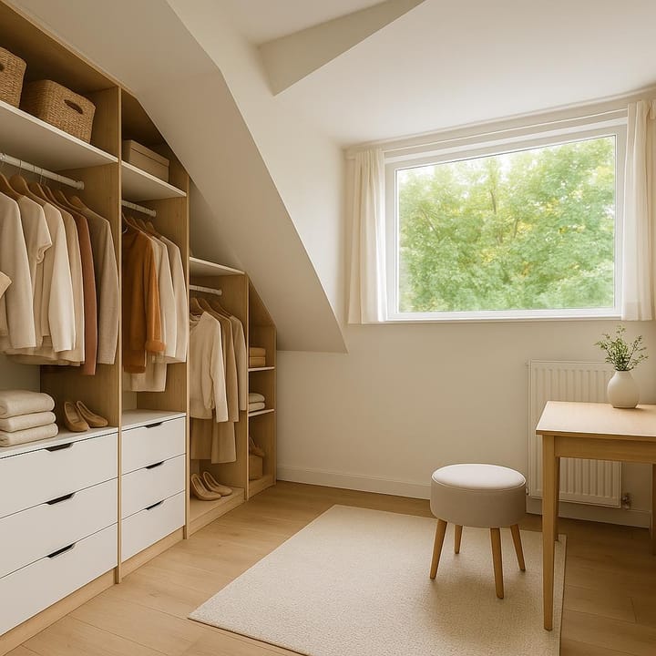 Photo 36 of Bresterstraat 58