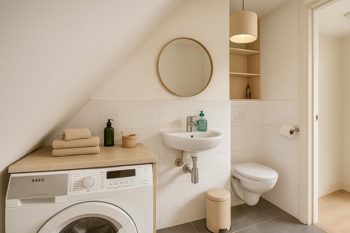 Photo 40 of Bresterstraat 58