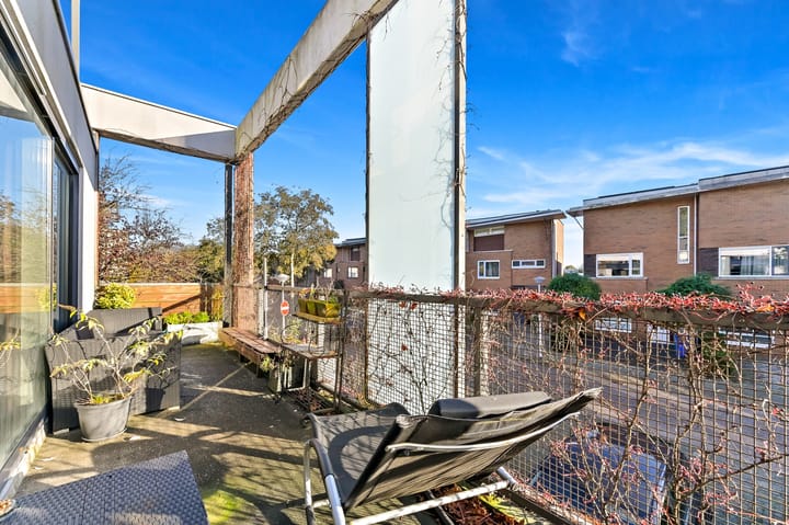 Photo 6 of Raad van Europalaan 43