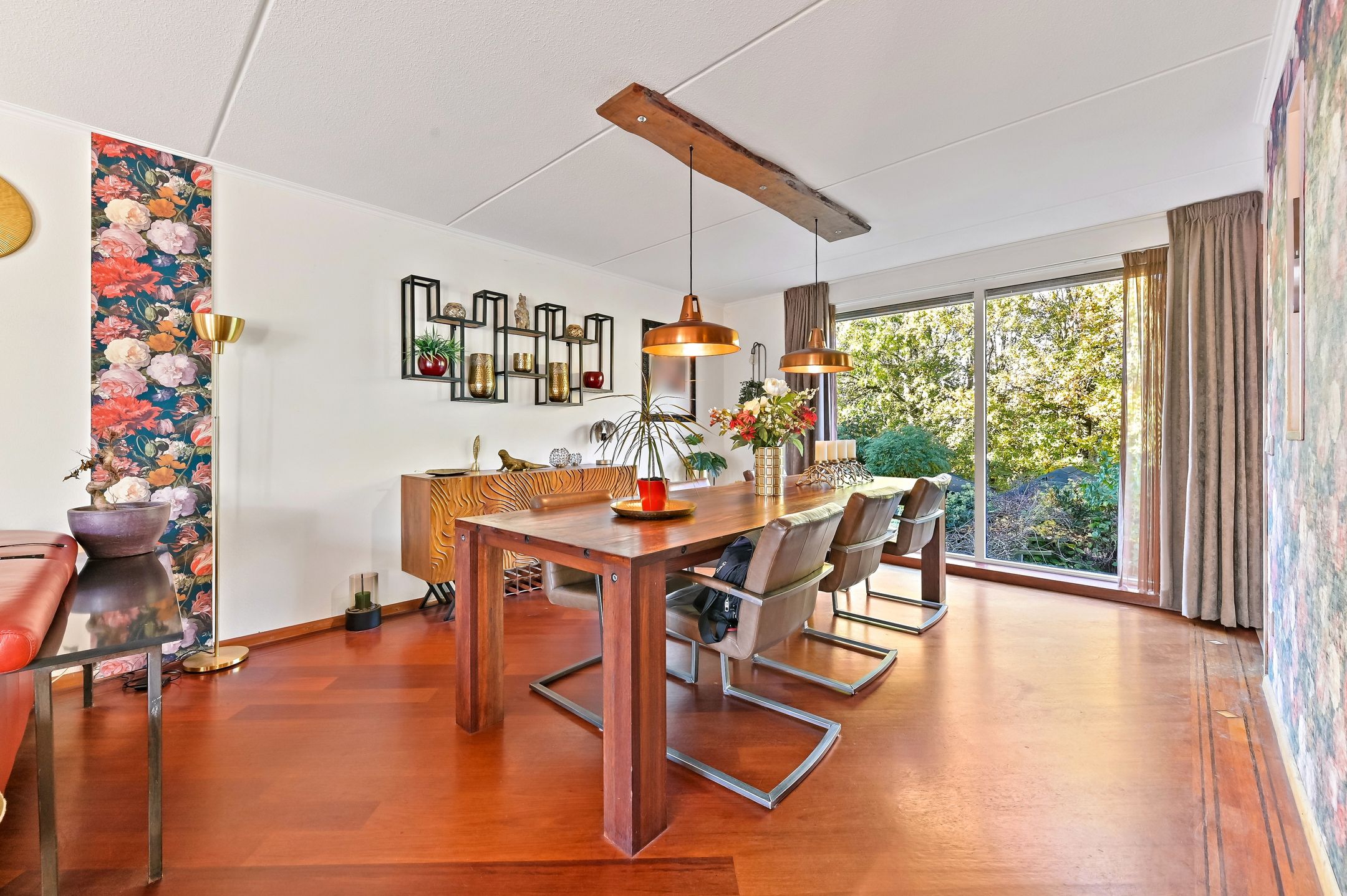 Foto 9 van Raad van Europalaan 43