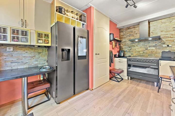 Photo 13 of Raad van Europalaan 43