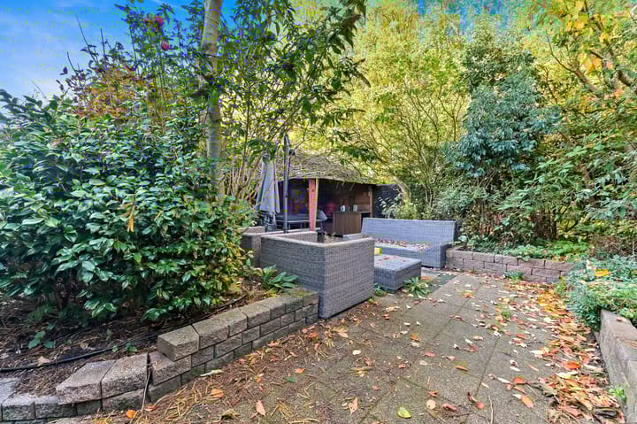 Photo 16 of Raad van Europalaan 43