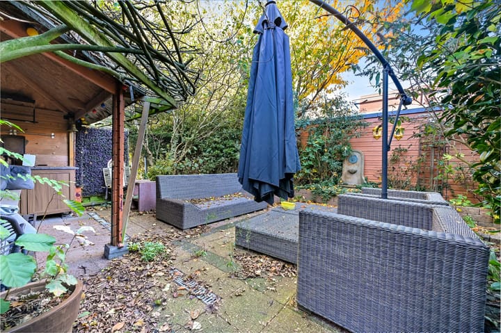 Photo 18 of Raad van Europalaan 43