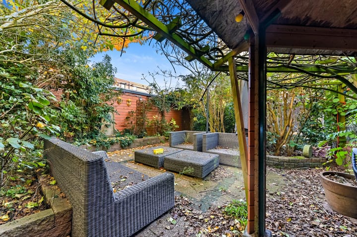 Photo 19 of Raad van Europalaan 43