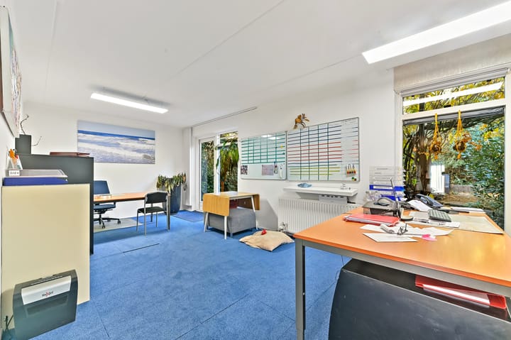 Photo 23 of Raad van Europalaan 43