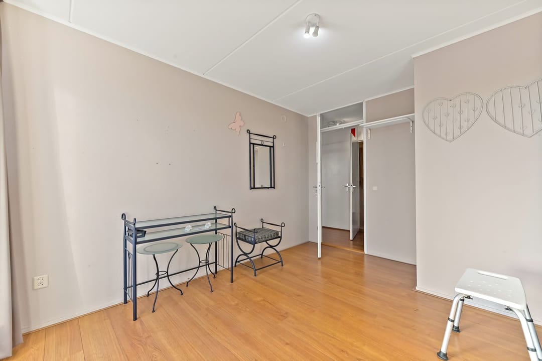 Foto 28 van Raad van Europalaan 43