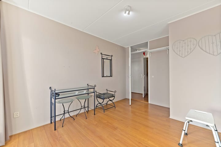 Photo 28 of Raad van Europalaan 43