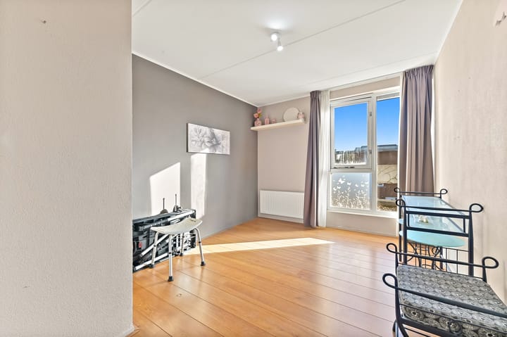 Photo 29 of Raad van Europalaan 43