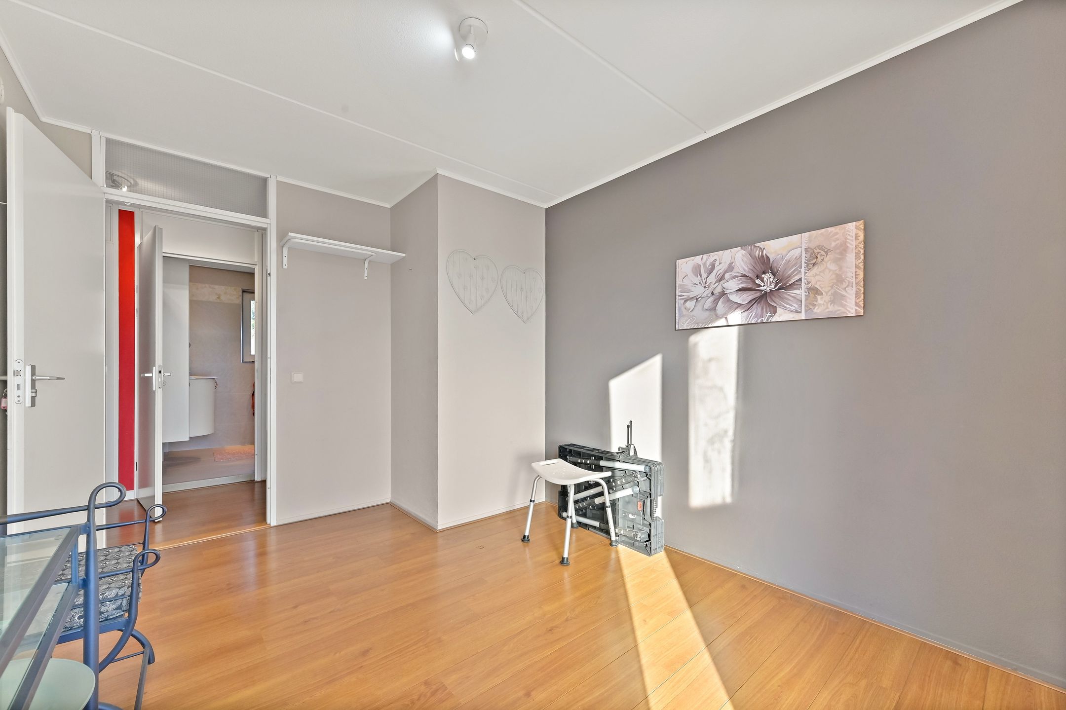 Foto 30 van Raad van Europalaan 43