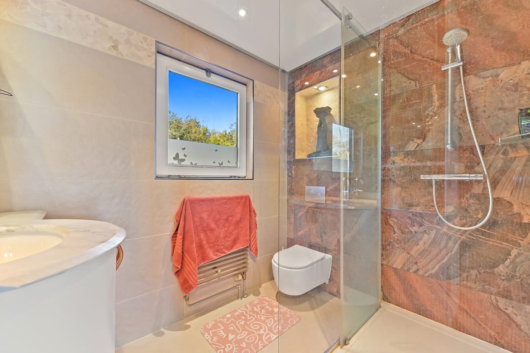 Foto 31 van Raad van Europalaan 43