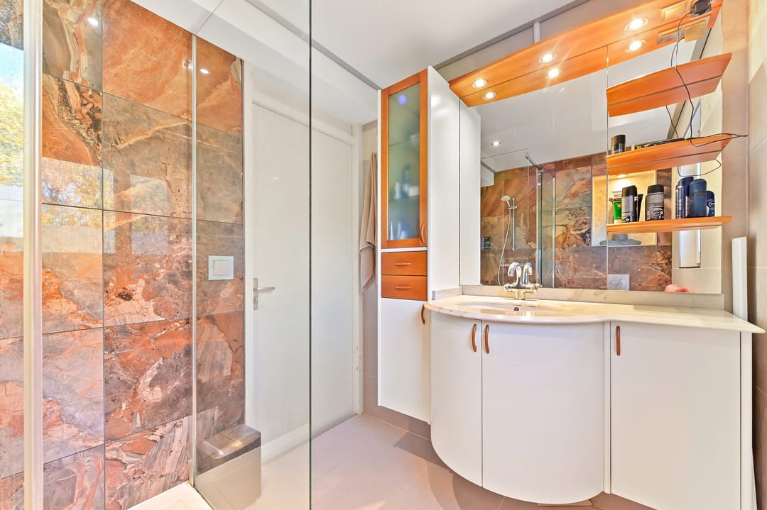 Foto 32 van Raad van Europalaan 43