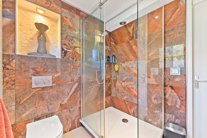 Photo 33 of Raad van Europalaan 43