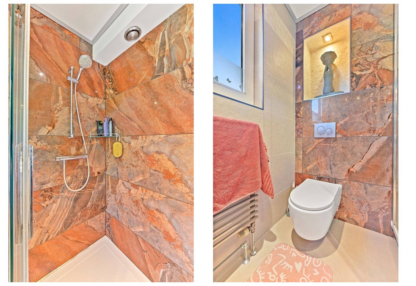 Foto 34 van Raad van Europalaan 43