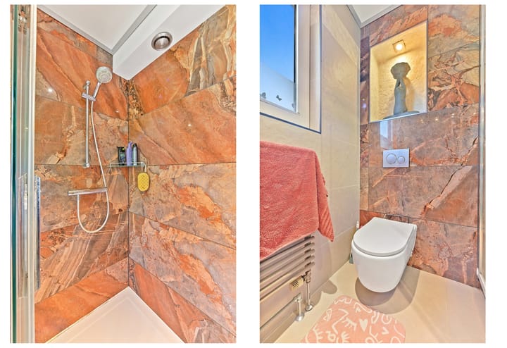 Photo 34 of Raad van Europalaan 43