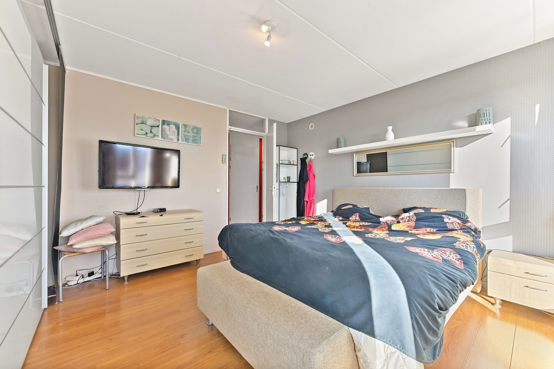 Foto 36 van Raad van Europalaan 43