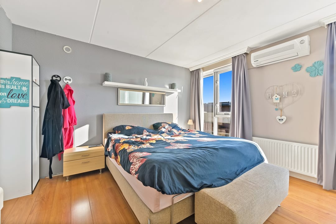 Foto 38 van Raad van Europalaan 43