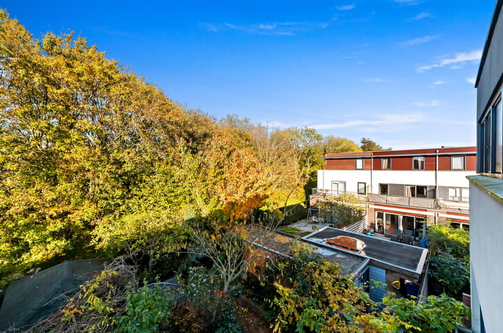 Photo 40 of Raad van Europalaan 43