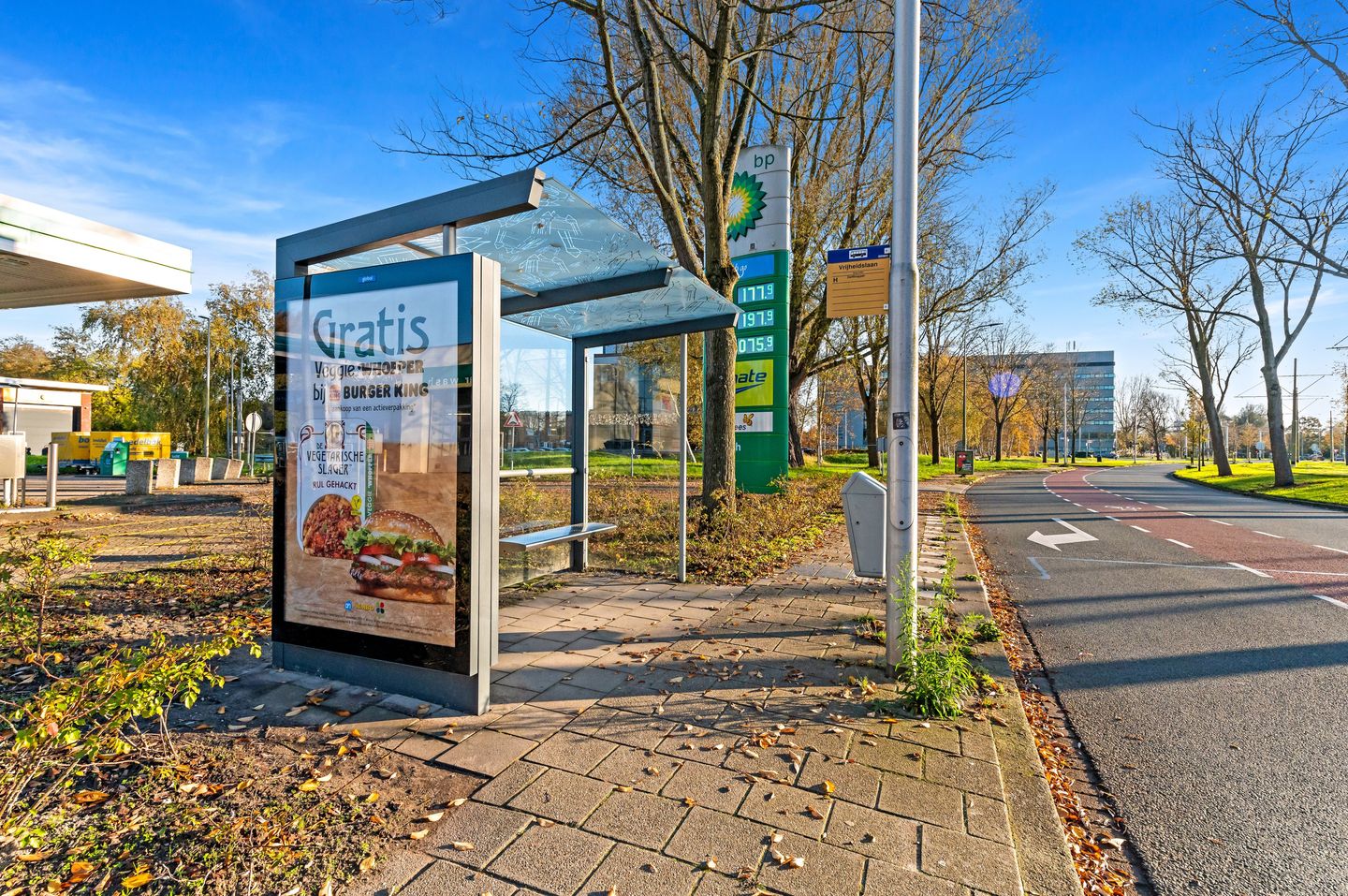 Foto 44 van Raad van Europalaan 43