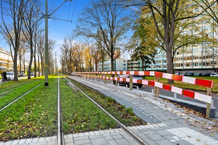 Photo 45 of Raad van Europalaan 43