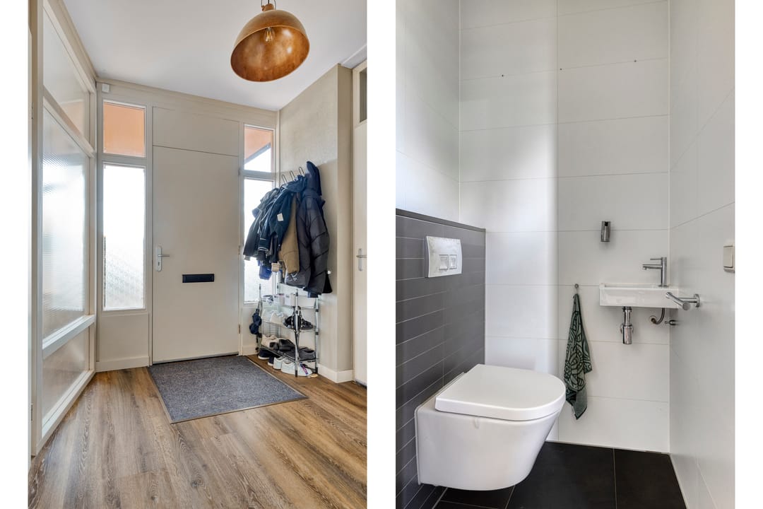 Photo 11 of Marga Klompéland 13