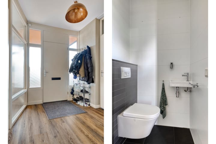 Photo 11 of Marga Klompéland 13