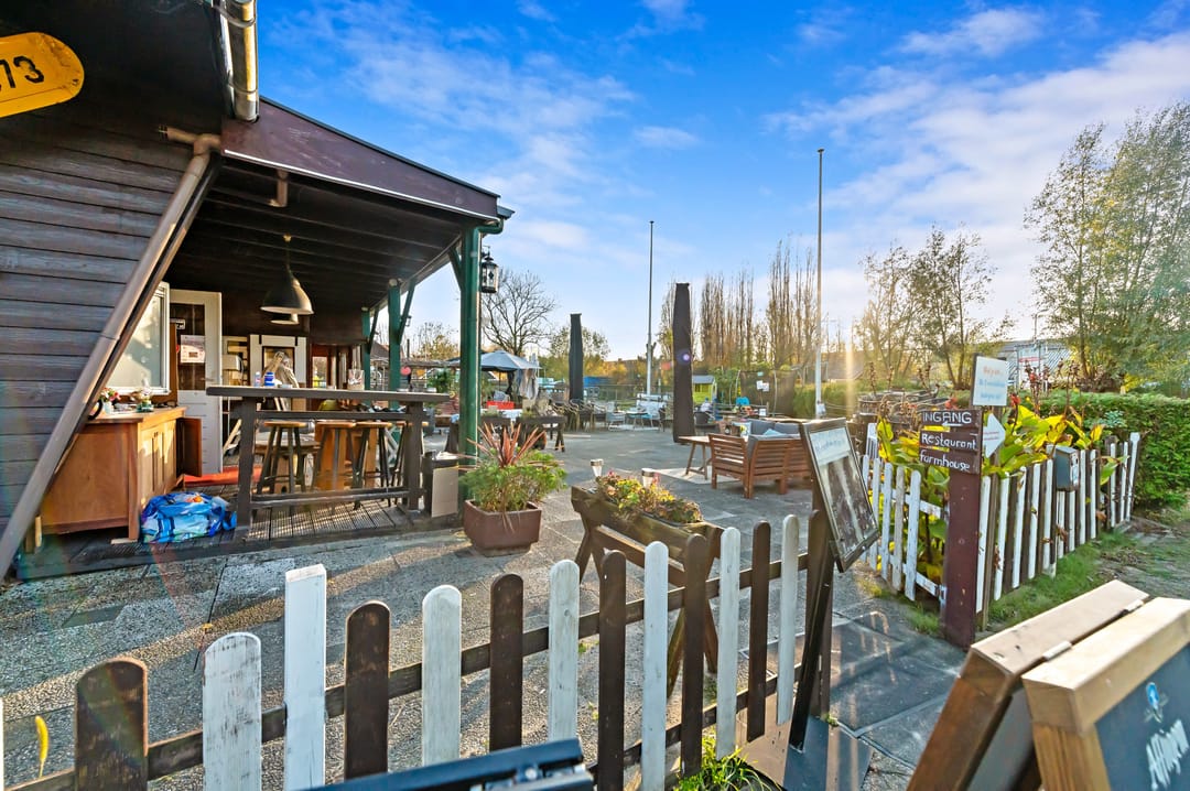 Foto 47 van Raad van Europalaan 43