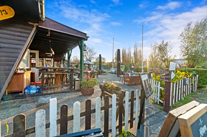 Photo 47 of Raad van Europalaan 43