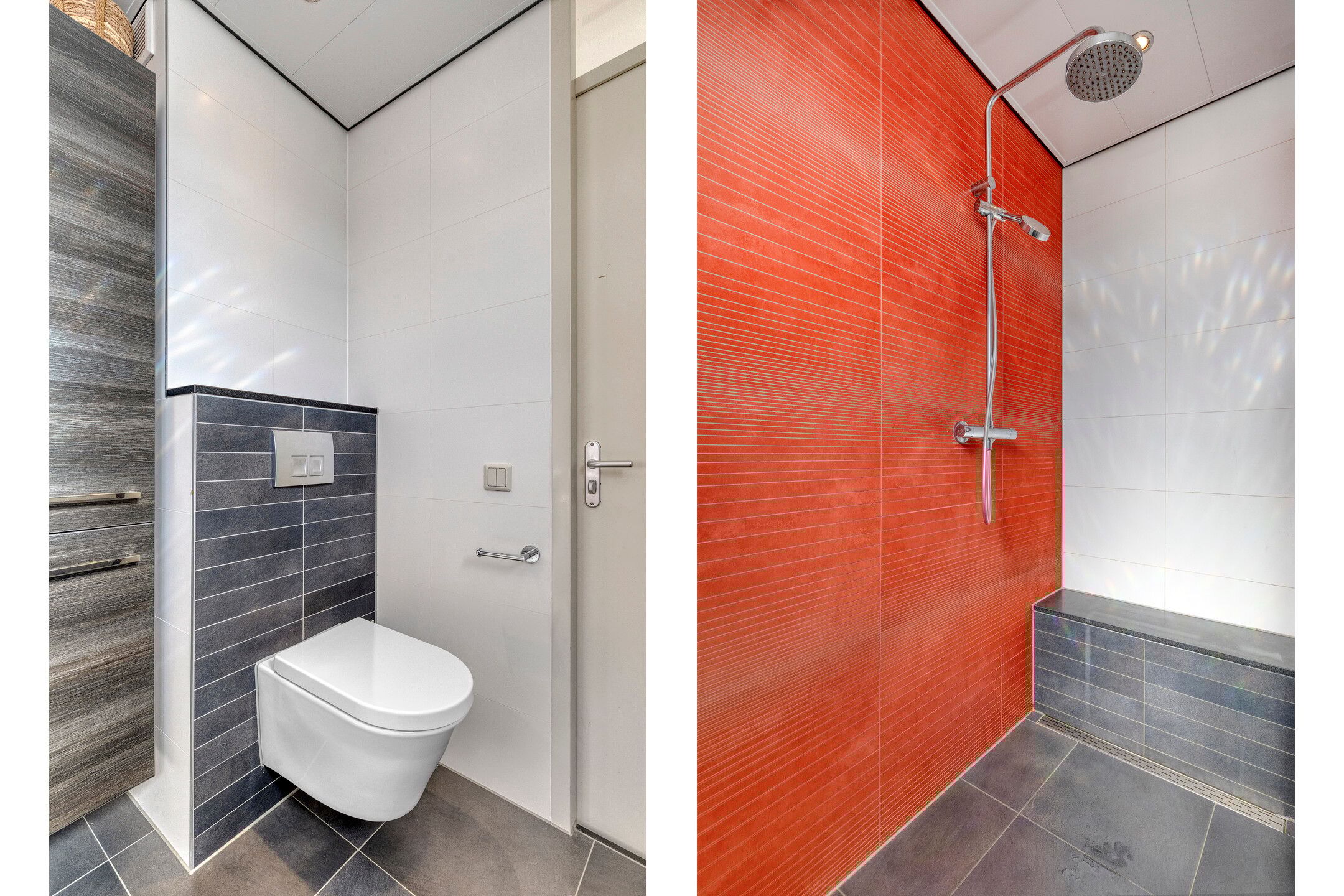 Photo 24 of Marga Klompéland 13