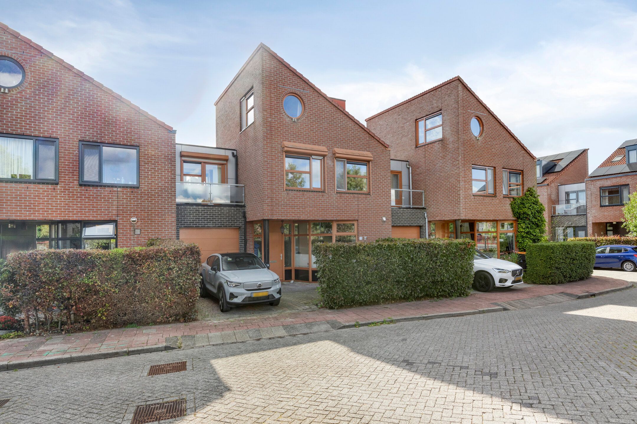 Photo 6 of Marga Klompéland 13