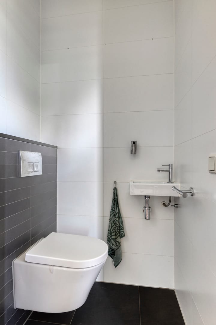 Photo 12 of Marga Klompéland 13