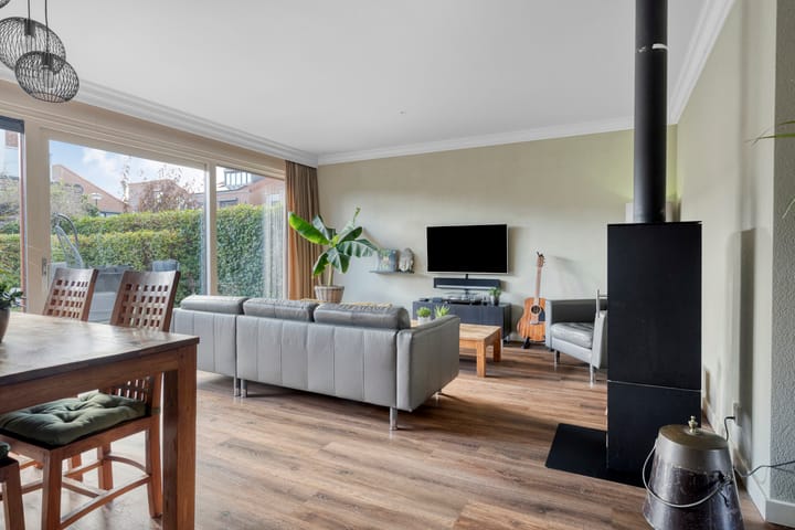 Photo 13 of Marga Klompéland 13