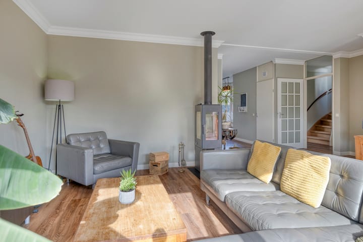 Photo 16 of Marga Klompéland 13