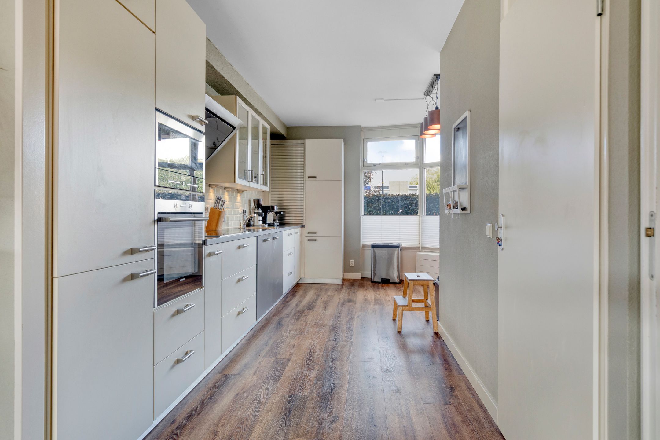 Photo 18 of Marga Klompéland 13