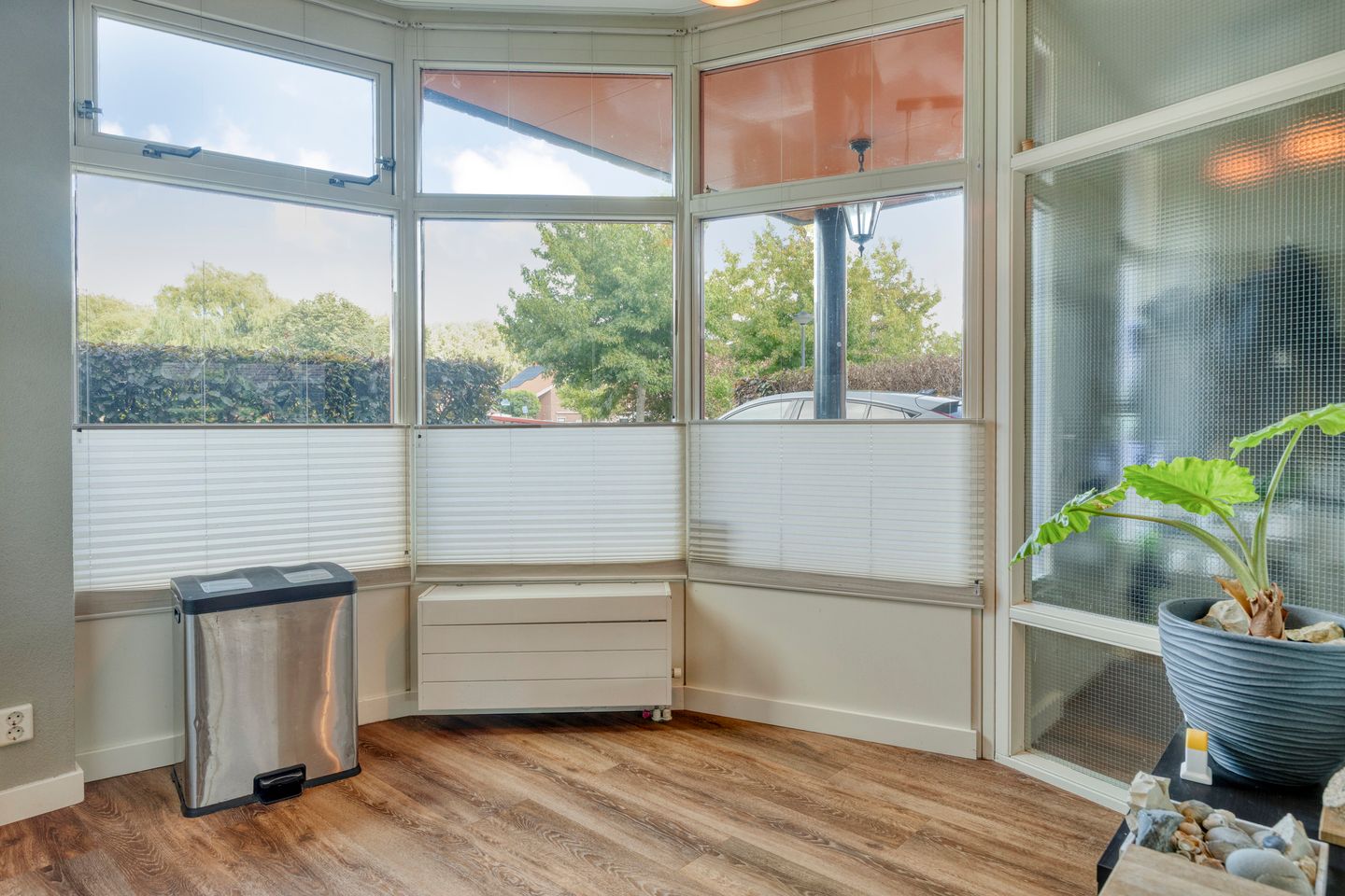 Photo 19 of Marga Klompéland 13