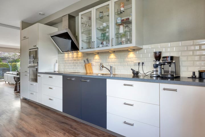 Photo 20 of Marga Klompéland 13