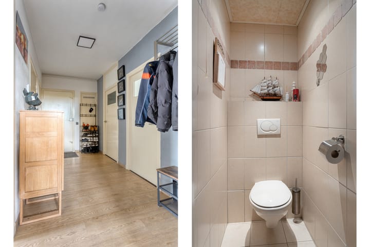 Photo 6 of Leliestraat 12