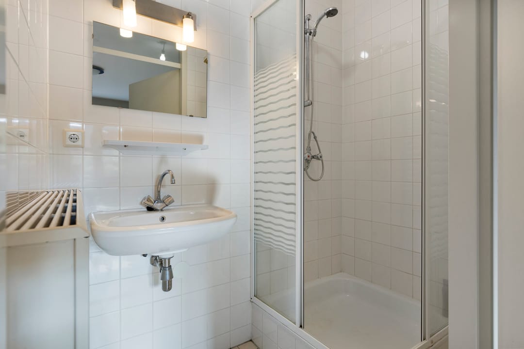 Photo 23 of Marga Klompéland 13