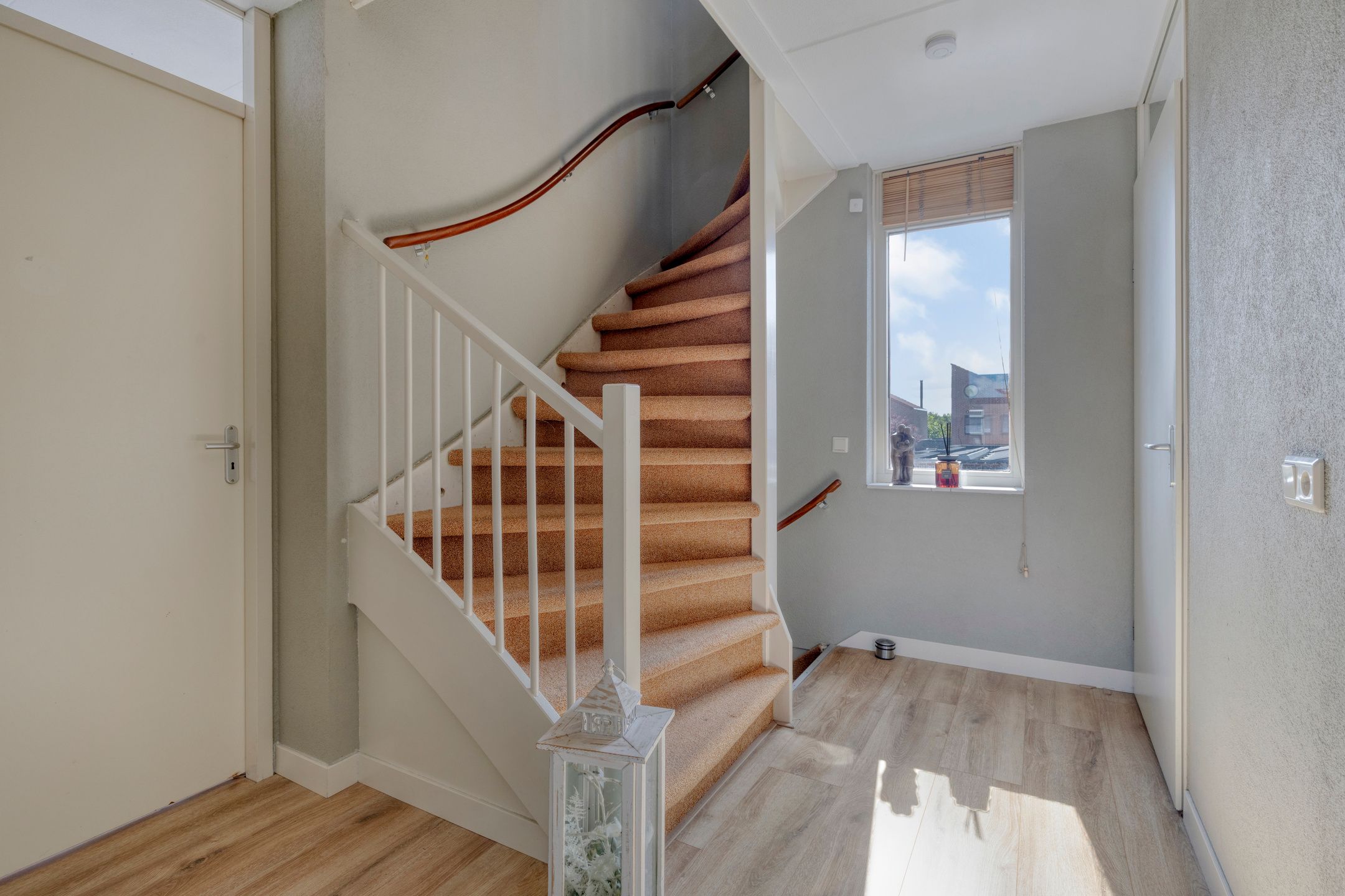 Photo 36 of Marga Klompéland 13