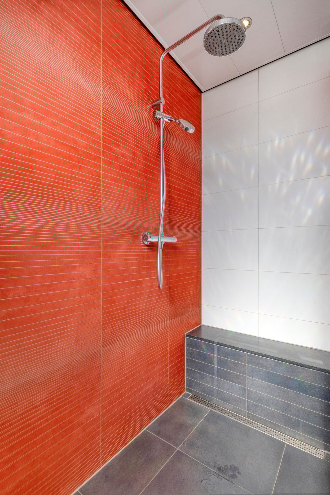 Photo 26 of Marga Klompéland 13