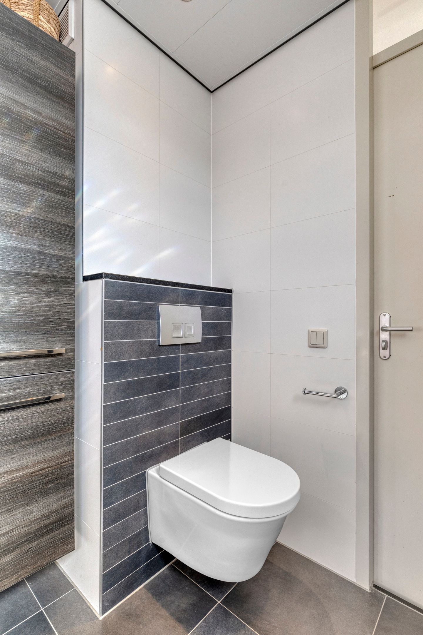 Photo 27 of Marga Klompéland 13