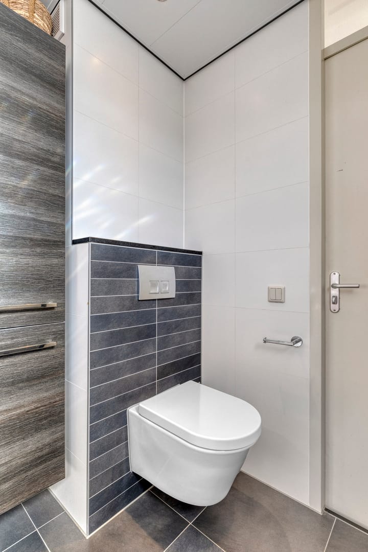 Photo 27 of Marga Klompéland 13