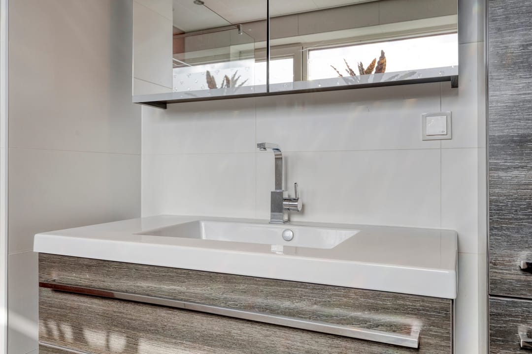 Photo 28 of Marga Klompéland 13