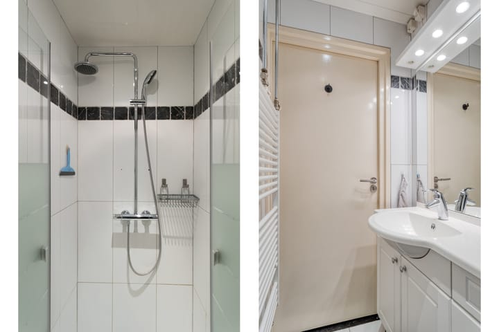 Photo 20 of Leliestraat 12