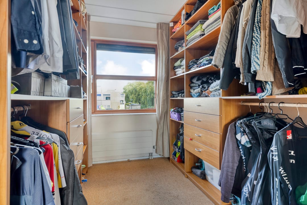 Photo 31 of Marga Klompéland 13