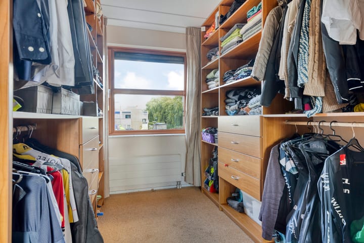 Photo 31 of Marga Klompéland 13