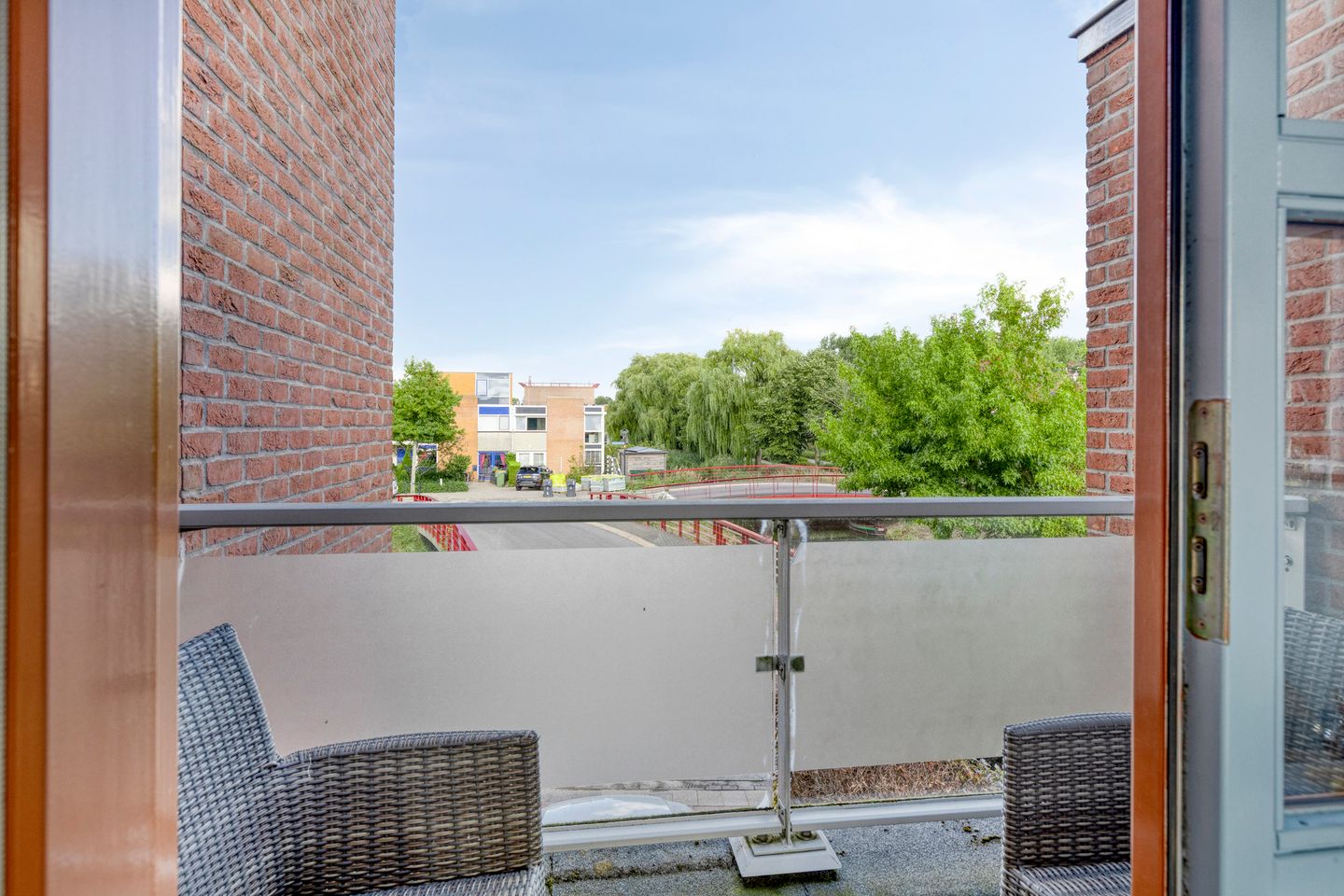 Photo 35 of Marga Klompéland 13