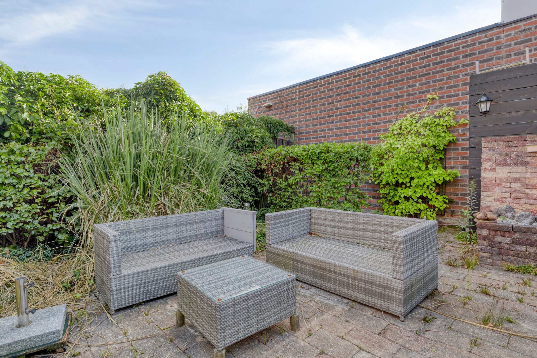 Photo 42 of Marga Klompéland 13