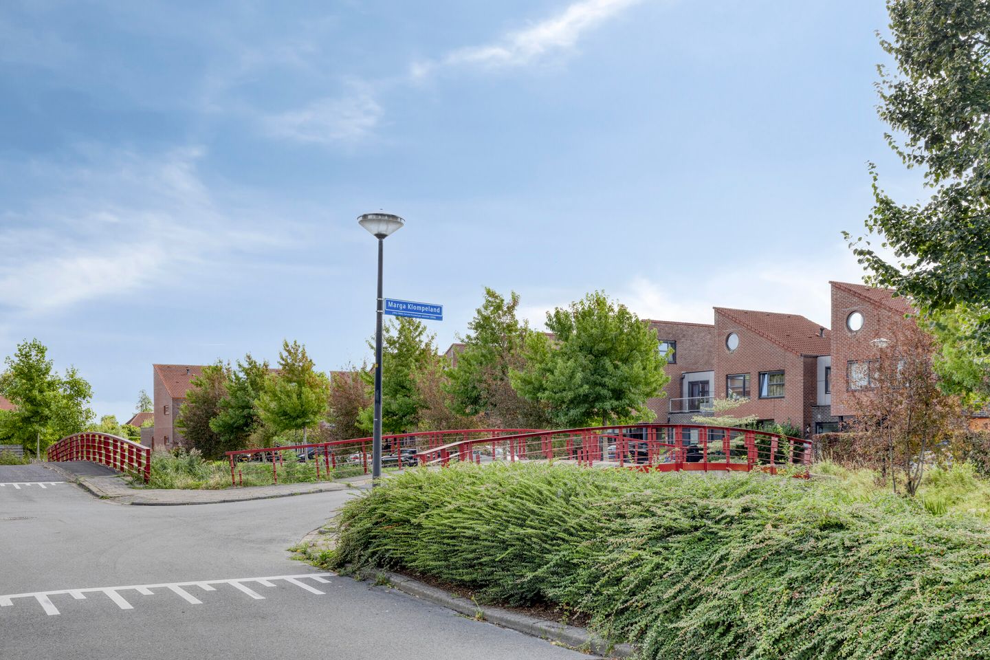 Photo 44 of Marga Klompéland 13