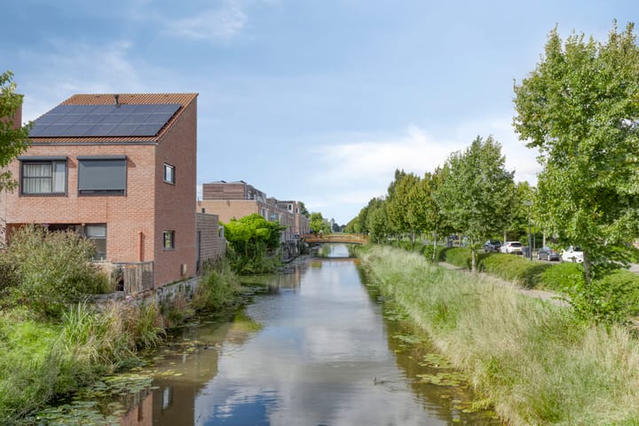 Photo 45 of Marga Klompéland 13